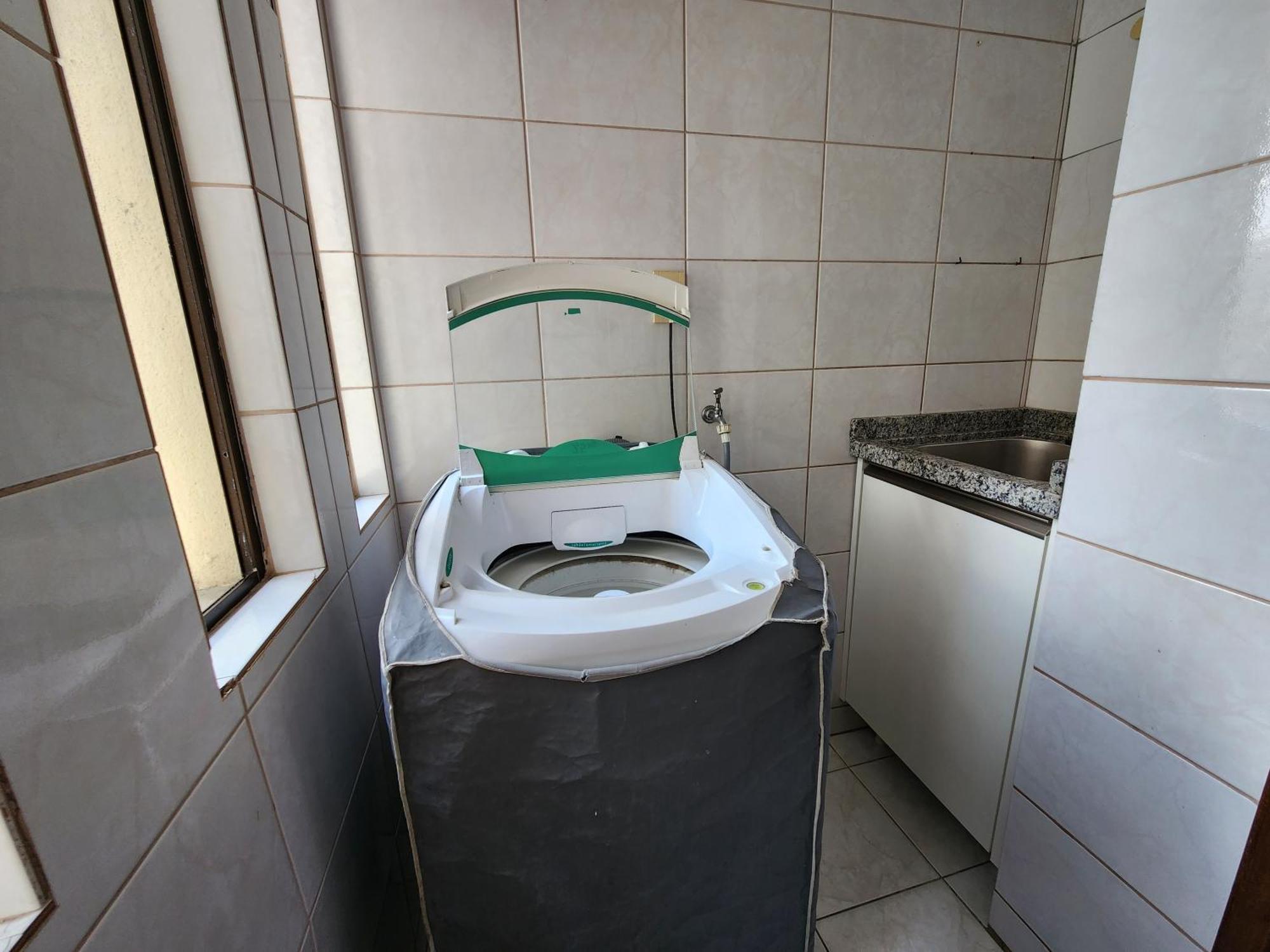 2 Quartos A 200Mts Praia Central, Garagem, Churrasqueira, Wi-Fi 90 Mbps, Pet Friendly Balneário Camboriú 部屋 写真