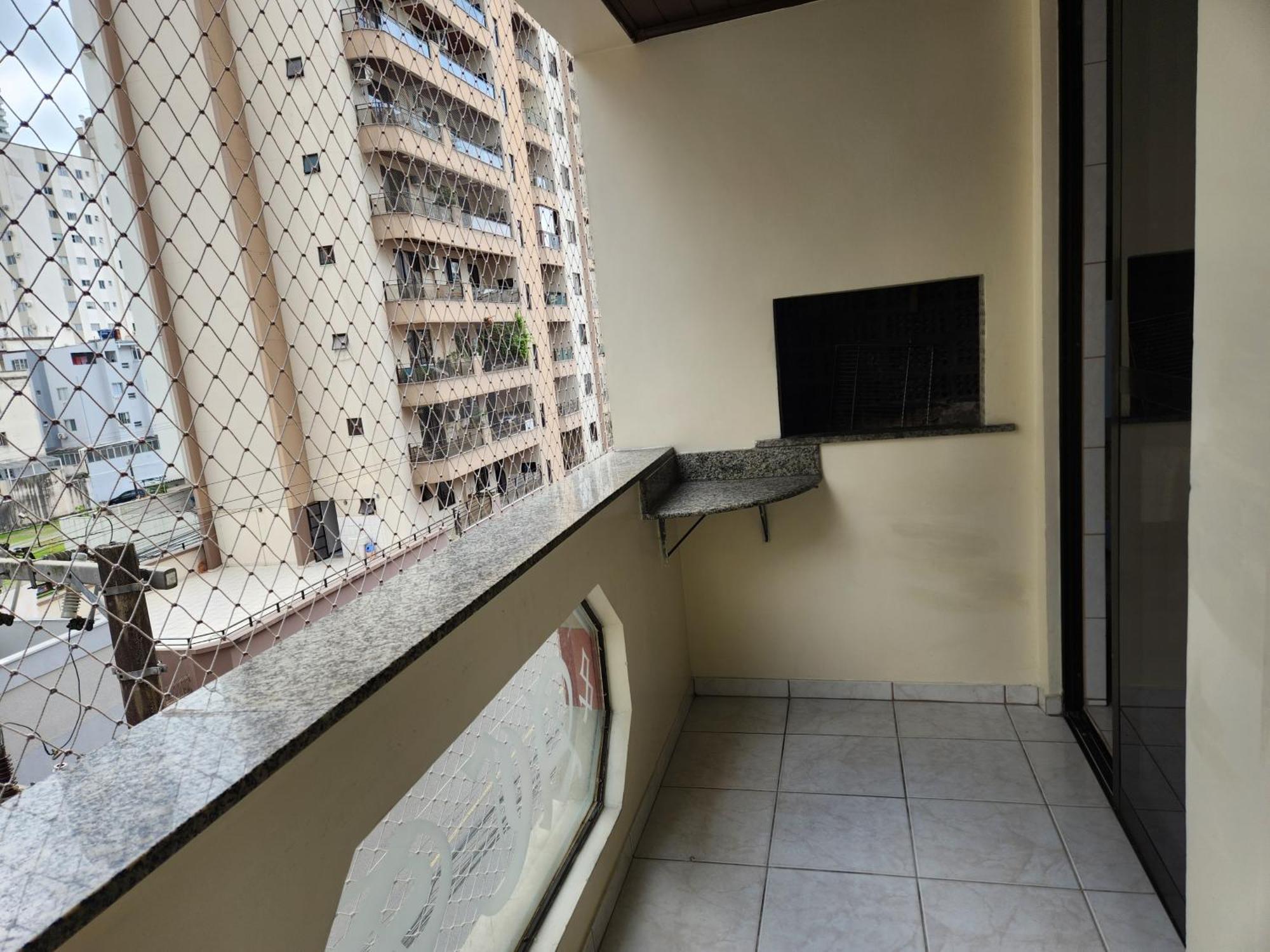 2 Quartos A 200Mts Praia Central, Garagem, Churrasqueira, Wi-Fi 90 Mbps, Pet Friendly Balneário Camboriú 部屋 写真