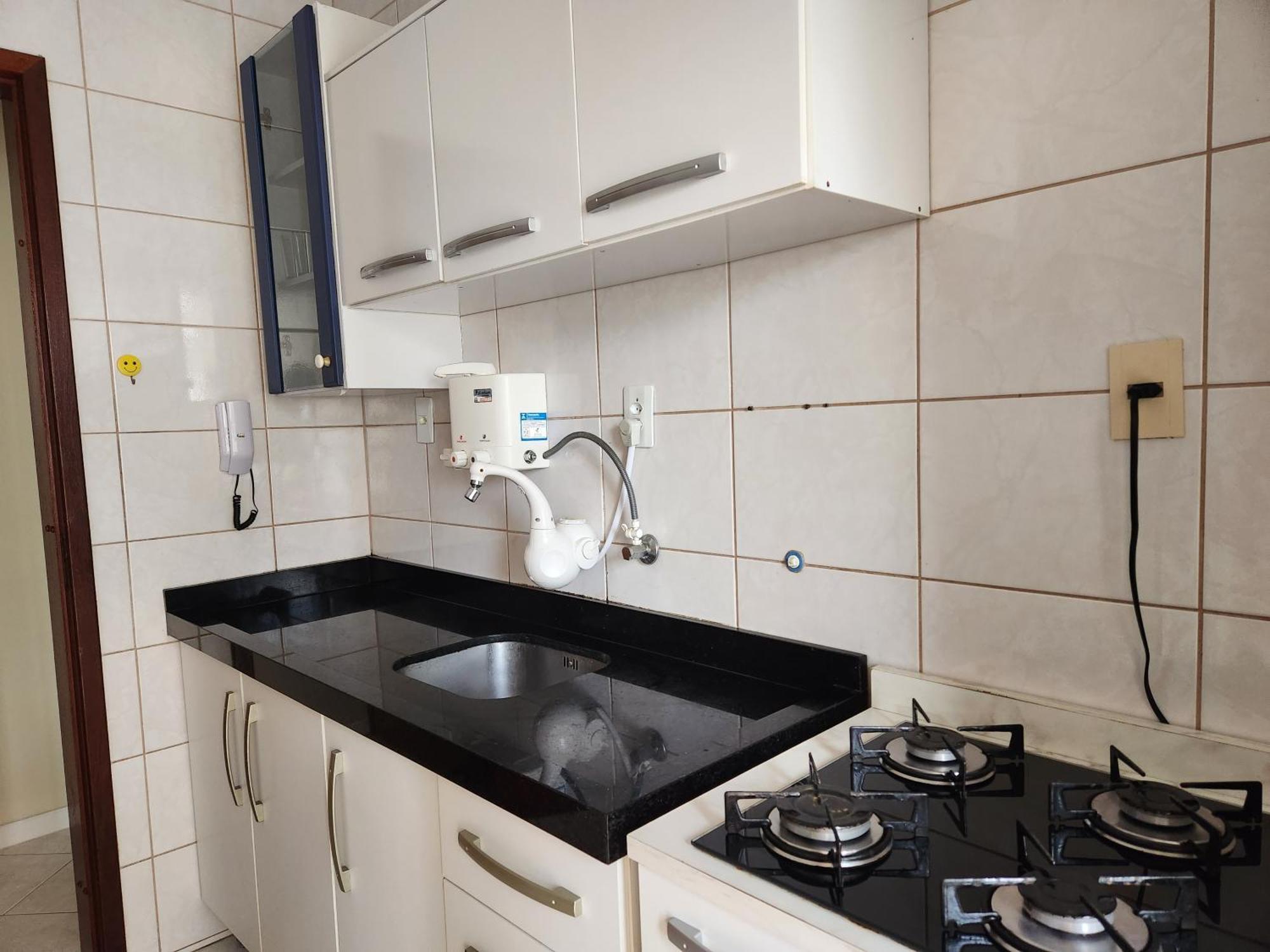 2 Quartos A 200Mts Praia Central, Garagem, Churrasqueira, Wi-Fi 90 Mbps, Pet Friendly Balneário Camboriú 部屋 写真