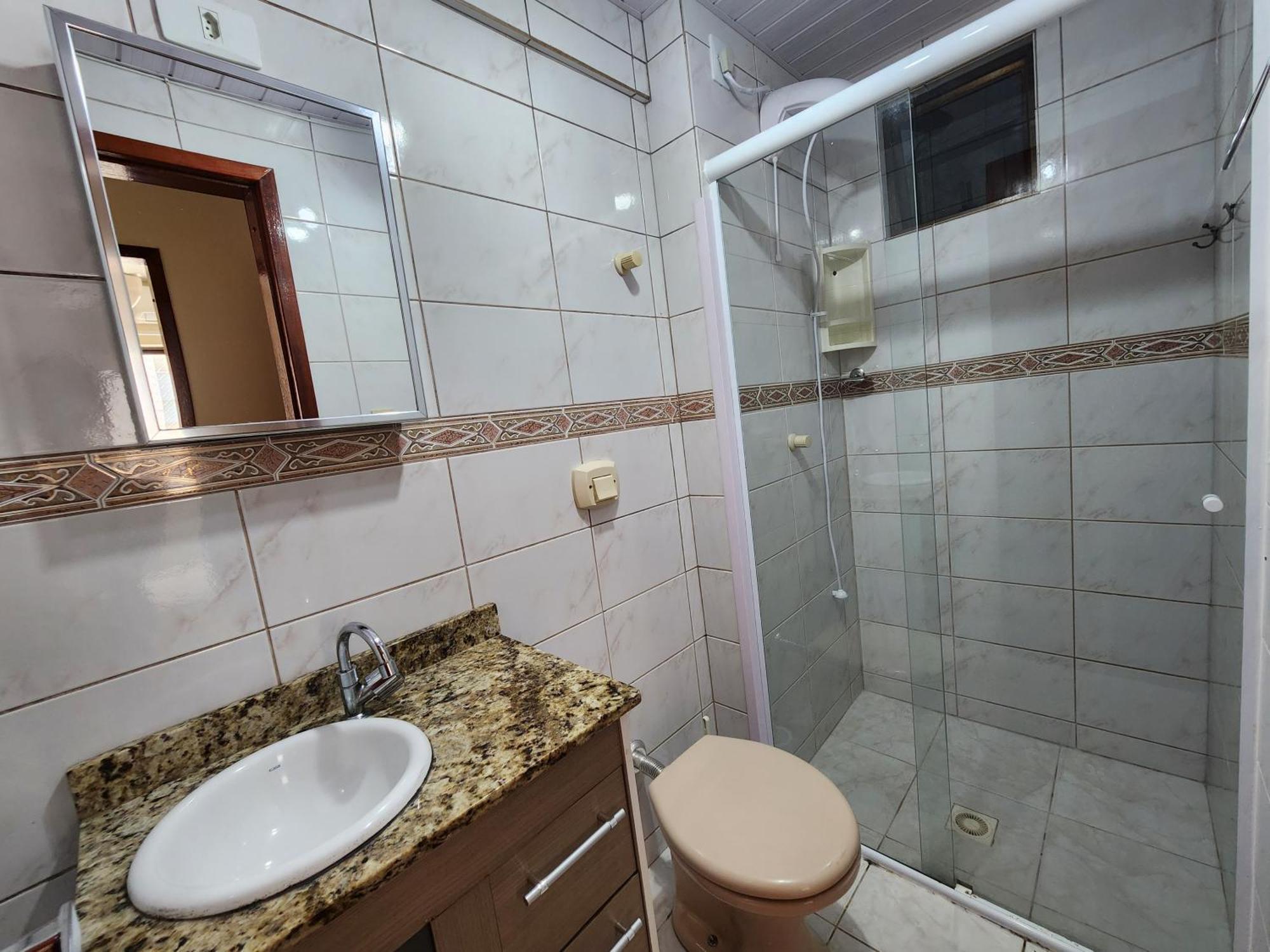 2 Quartos A 200Mts Praia Central, Garagem, Churrasqueira, Wi-Fi 90 Mbps, Pet Friendly Balneário Camboriú 部屋 写真