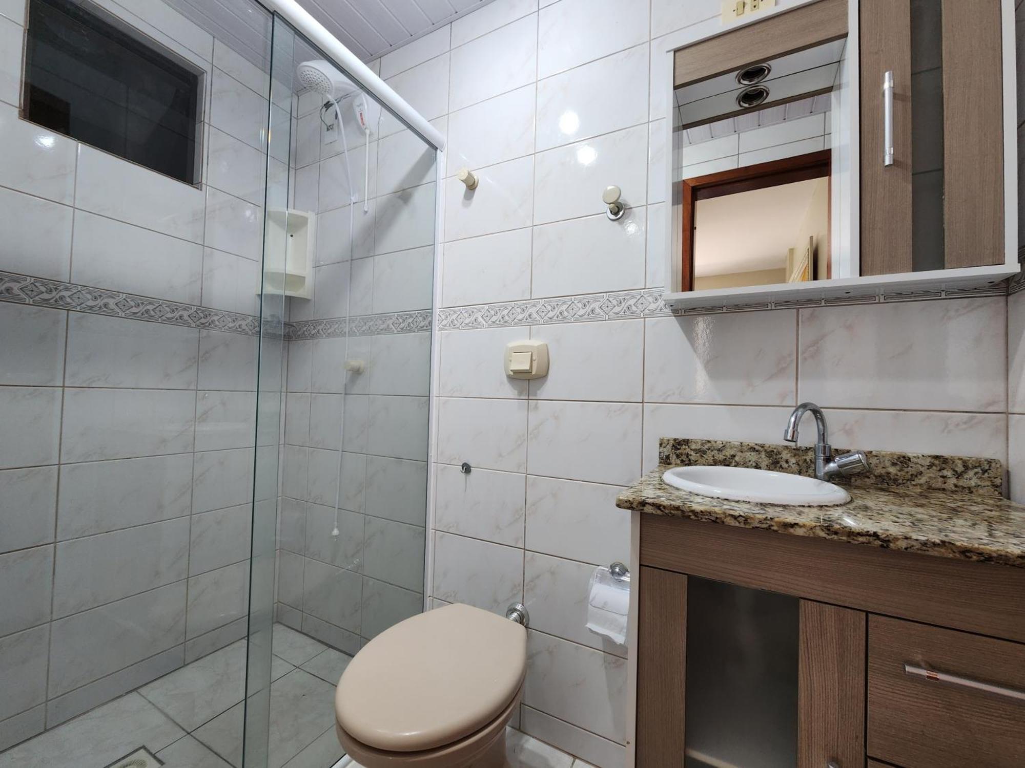 2 Quartos A 200Mts Praia Central, Garagem, Churrasqueira, Wi-Fi 90 Mbps, Pet Friendly Balneário Camboriú 部屋 写真