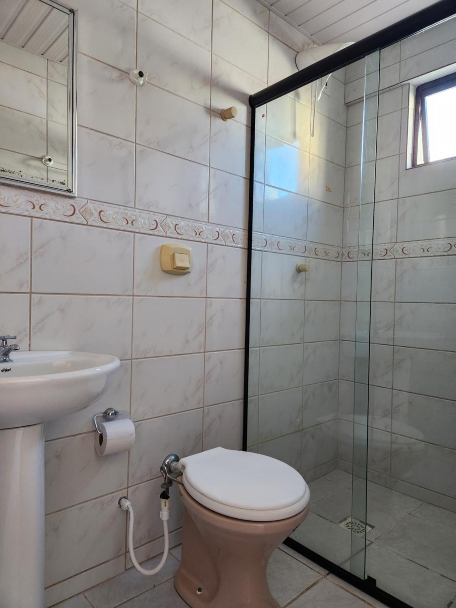 2 Quartos A 200Mts Praia Central, Garagem, Churrasqueira, Wi-Fi 90 Mbps, Pet Friendly Balneário Camboriú 部屋 写真