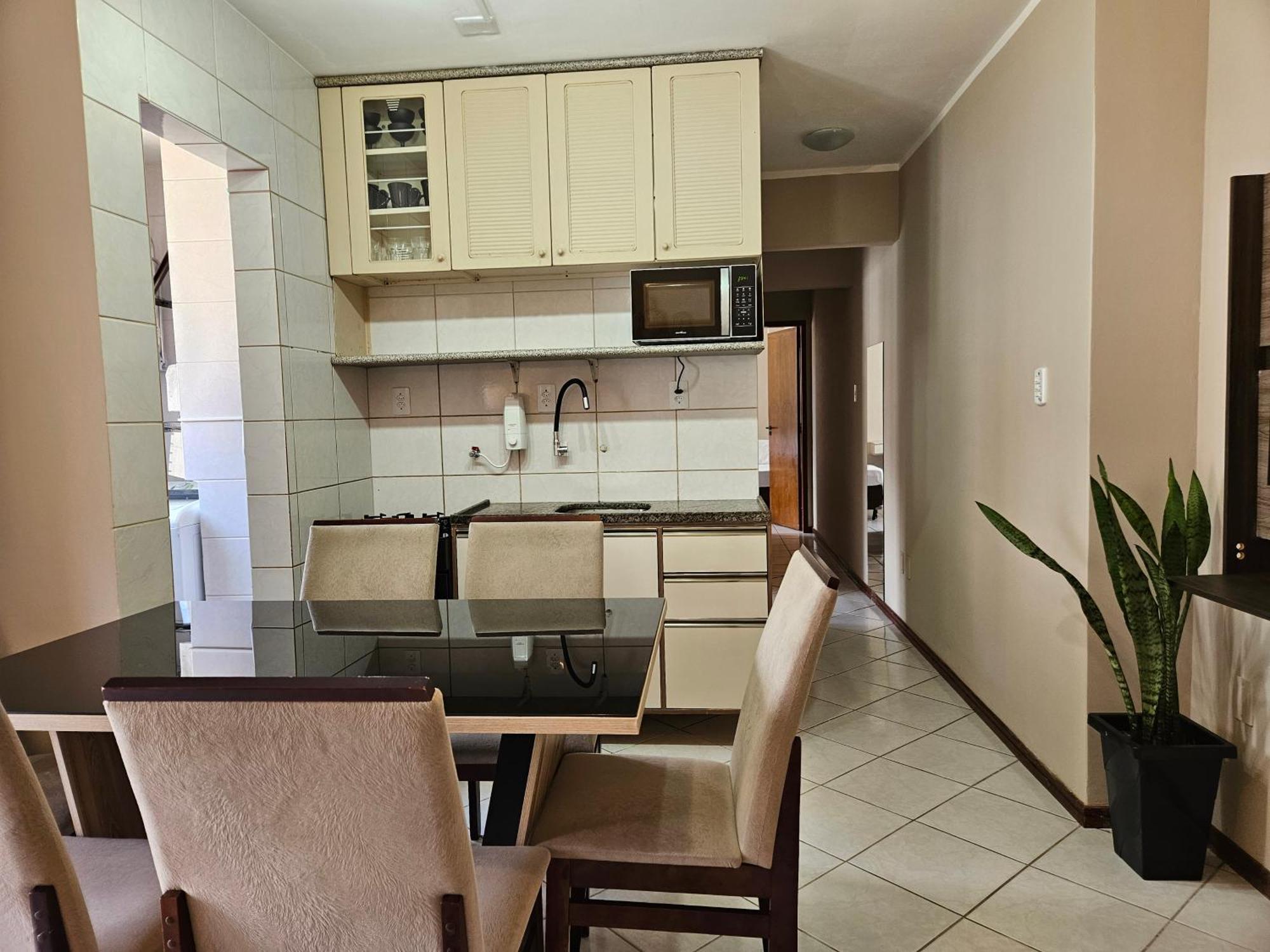 2 Quartos A 200Mts Praia Central, Garagem, Churrasqueira, Wi-Fi 90 Mbps, Pet Friendly Balneário Camboriú エクステリア 写真