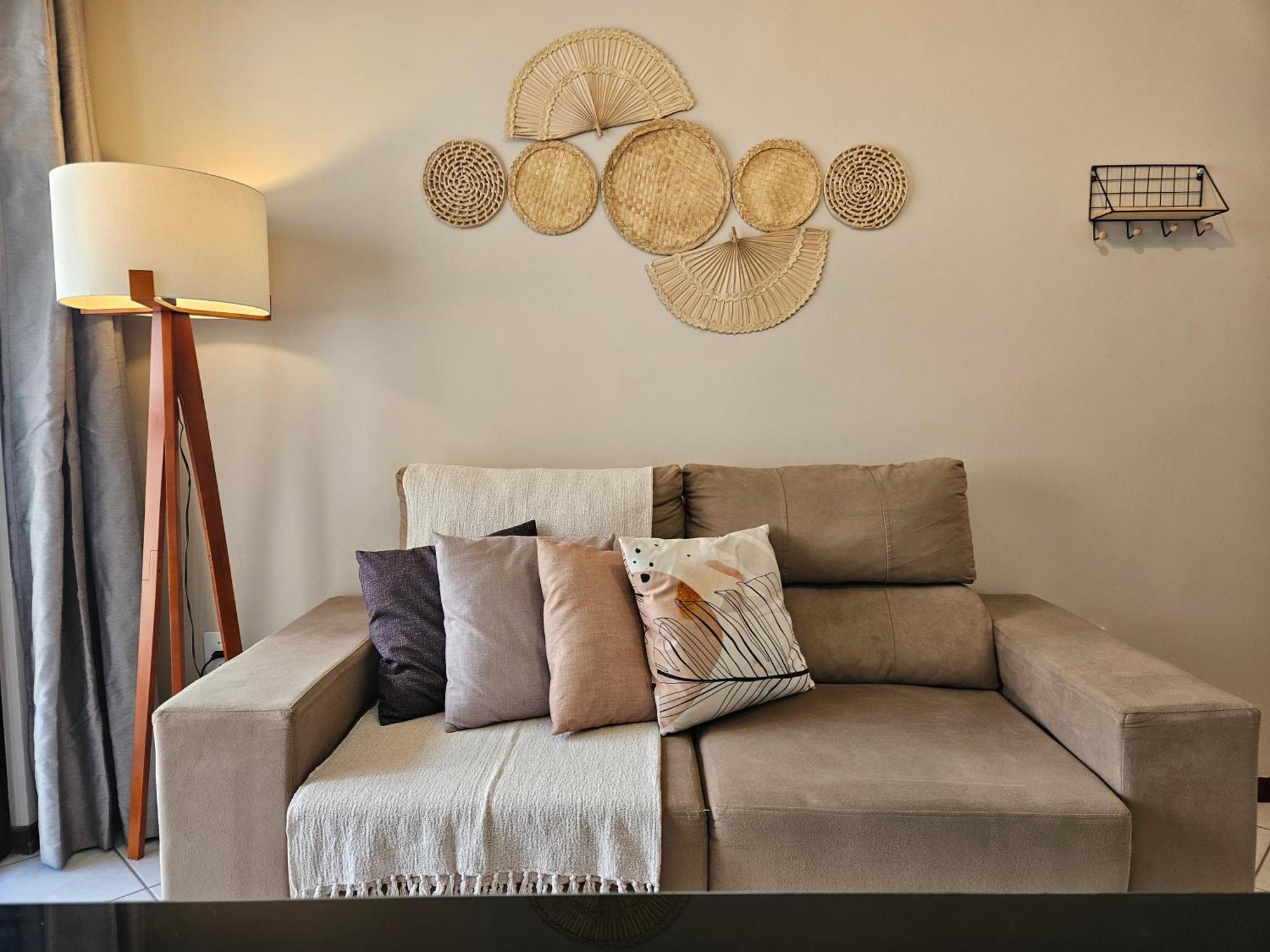 2 Quartos A 200Mts Praia Central, Garagem, Churrasqueira, Wi-Fi 90 Mbps, Pet Friendly Balneário Camboriú エクステリア 写真